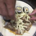 ピッザピッザピッザ - 