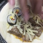 ピッザピッザピッザ - 