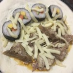 ピッザピッザピッザ - 