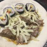 ピッザピッザピッザ - 