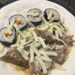 ピッザピッザピッザ - 