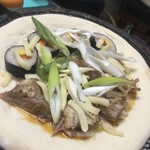 ピッザピッザピッザ - 