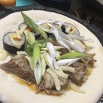 ピッザピッザピッザ - 