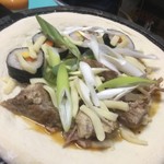 ピッザピッザピッザ - 