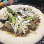 ピッザピッザピッザ - 