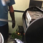 ピッザピッザピッザ - 