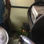 ピッザピッザピッザ - 