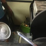 ピッザピッザピッザ - 