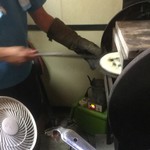 ピッザピッザピッザ - 