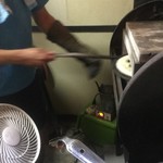 ピッザピッザピッザ - 