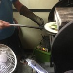 ピッザピッザピッザ - 