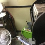 ピッザピッザピッザ - 