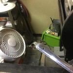 ピッザピッザピッザ - 