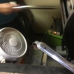 ピッザピッザピッザ - 