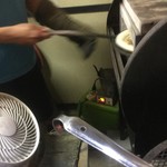 ピッザピッザピッザ - 