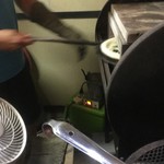 ピッザピッザピッザ - 