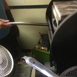 ピッザピッザピッザ - 