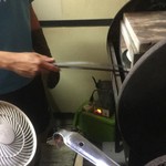 ピッザピッザピッザ - 