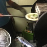 ピッザピッザピッザ - 