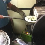 ピッザピッザピッザ - 