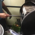 ピッザピッザピッザ - 