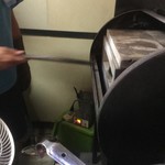 ピッザピッザピッザ - 