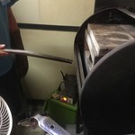 ピッザピッザピッザ - 