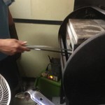 ピッザピッザピッザ - 