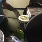 ピッザピッザピッザ - 