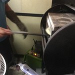 ピッザピッザピッザ - 