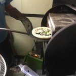 ピッザピッザピッザ - 