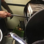 ピッザピッザピッザ - 