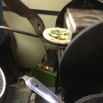 ピッザピッザピッザ - 