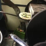 ピッザピッザピッザ - 