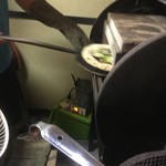 ピッザピッザピッザ - 