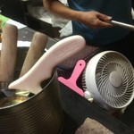 ピッザピッザピッザ - 