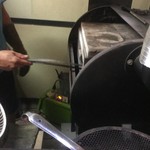 ピッザピッザピッザ - 