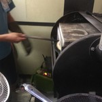 ピッザピッザピッザ - 