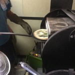 ピッザピッザピッザ - 