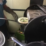 ピッザピッザピッザ - 