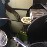 ピッザピッザピッザ - 