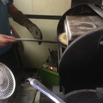 ピッザピッザピッザ - 