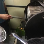 ピッザピッザピッザ - 