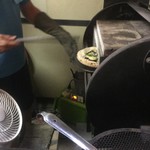 ピッザピッザピッザ - 