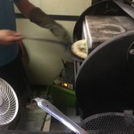 ピッザピッザピッザ - 