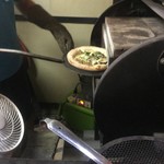 ピッザピッザピッザ - 