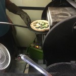 ピッザピッザピッザ - 