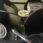 ピッザピッザピッザ - 