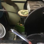 ピッザピッザピッザ - 