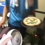 ピッザピッザピッザ - 